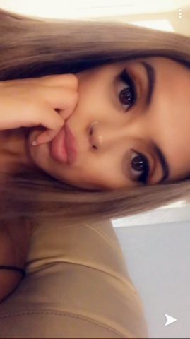 yourbbmixedgirl on Cams