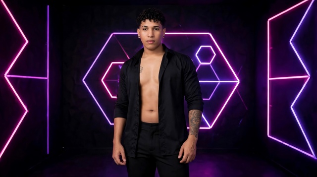 Yoximanuelprime