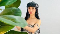 zainah_star Live Webcam on Cams.com