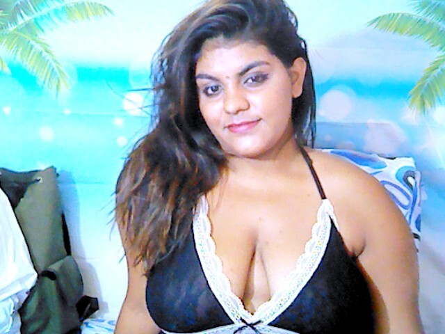 zexyindian on Sex Toy Cam Shows