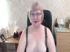 Click here to chat with ClaireSweety.