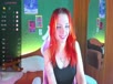 Click here to chat with Lindimeow.