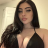 Sexyclaire233