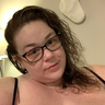 Meet her and other kinky members right now! Join BDSM Date, your online Adult Personals, Alternative Lifestyle, BDSM, Leather & Fetish Community.