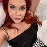 Meet her and other kinky members right now! Join Alt.com is a very popular  dating servise, your online Adult Personals, Alternative Lifestyle, BDSM, Leather & Fetish Community.