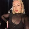 Meet her and other kinky members right now! Join Pandemos Personals, your online Adult Personals, Alternative Lifestyle, BDSM, Leather & Fetish Community.