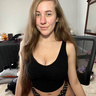 Meet her and other kinky members right now! Join Fetishbox, your online Adult Personals, Alternative Lifestyle, BDSM, Leather & Fetish Community.