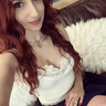 Meet her and other kinky members right now! Join Sex Roulette, your online Adult Personals, Alternative Lifestyle, BDSM, Leather & Fetish Community.