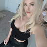 Meet her and other kinky members right now! Join DomWomen.com, your online Adult Personals, Alternative Lifestyle, BDSM, Leather & Fetish Community.