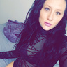 Meet her and other kinky members right now! Join Rebellife Dating, your online Adult Personals, Alternative Lifestyle, BDSM, Leather & Fetish Community.