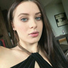Meet her and other kinky members right now! Join AllThingsKink Dating, your online Adult Personals, Alternative Lifestyle, BDSM, Leather & Fetish Community.