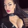 Meet her and other kinky members right now! Join BDSM CHAT, your online Adult Personals, Alternative Lifestyle, BDSM, Leather & Fetish Community.