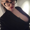Meet her and other kinky members right now! Join Dominatrix  Dating  Singles and Personals, your online Adult Personals, Alternative Lifestyle, BDSM, Leather & Fetish Community.