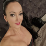 Meet her and other kinky members right now! Join BDSM CHAT, your online Adult Personals, Alternative Lifestyle, BDSM, Leather & Fetish Community.