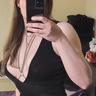 Meet her and other kinky members right now! Join CAM ROULETTE, your online Adult Personals, Alternative Lifestyle, BDSM, Leather & Fetish Community.
