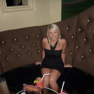 Nude cougars sucking cock Lesbian tit licking video