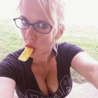 Women Looking For Sex In Sarnia