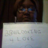 BBBWLOOKING4LOVE