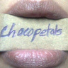 chocopetals