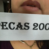 pecas2009