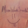 MomWantsSomeNow