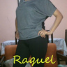 RaquelRoch