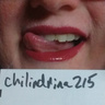 chilindrina215