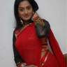 Roopa555