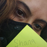 Shana6604