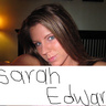 SarahEdward810
