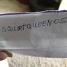 squirtqueen005