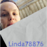 Linda78876
