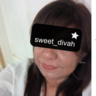 sweet_divah
