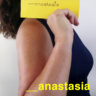 __anastasia