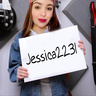 Jessica2231