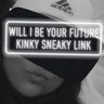 kINkY_sNeAkYLiNk