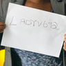 ladyv692