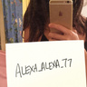 alexa_alexa_77