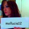 _molllucia12
