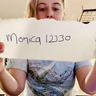 monica12330