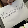 Karina1760