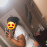 Ms_TooThick23
