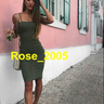 Rose_2005