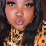 IamAngellrose