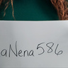 LaNena586