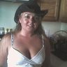 rm_cowgirltazz