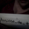 Ansiosa_de_ti