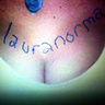 lauraNorma