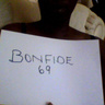 Bonfide69