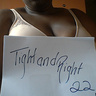tightandright22